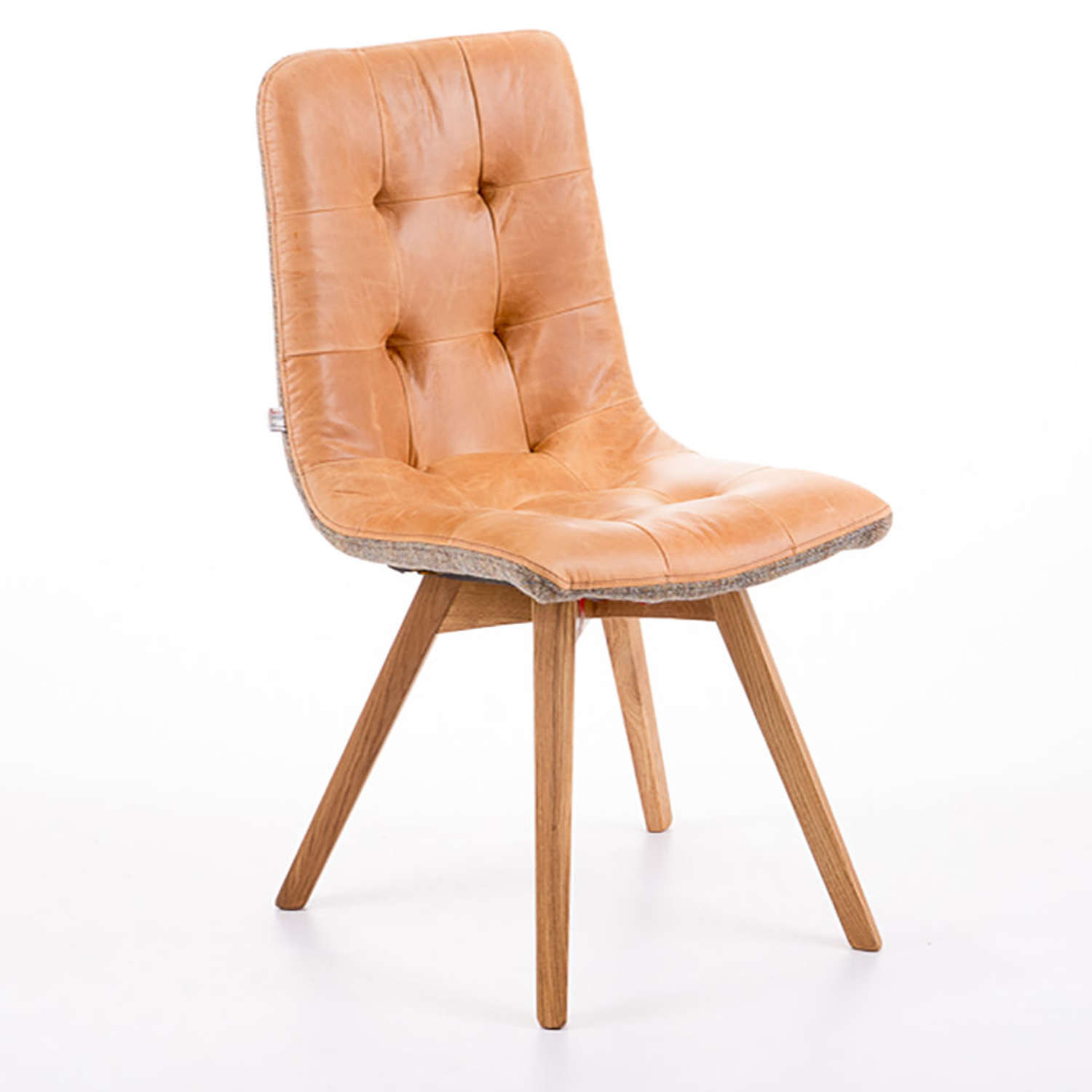 Allegro Dining Chair