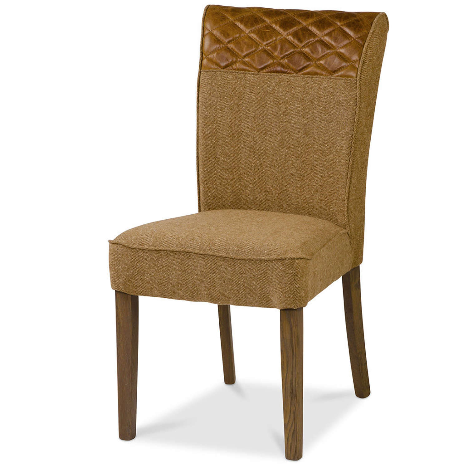 Stamford Dining Chair