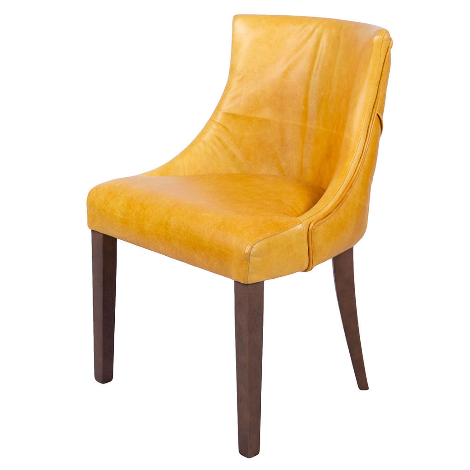 Viscount Dining Chair