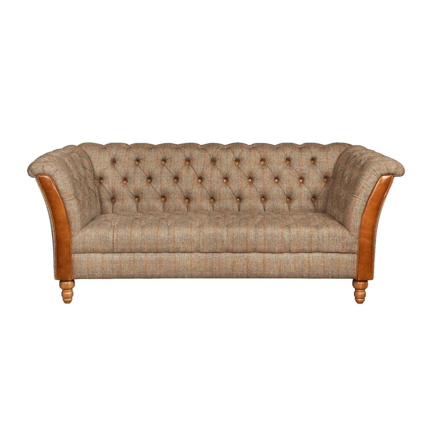 Milford 2 Seater sofa