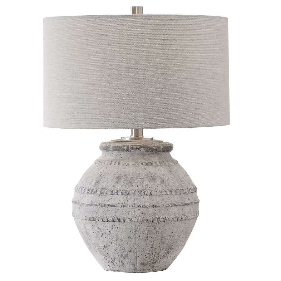 Montsant Table Lamp
