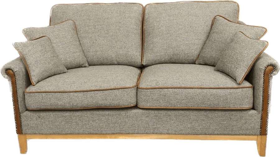 Whinfell Sofa