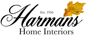 Harmans Home Interiors